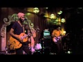 Gary Clark Jr. - Things Are Changing (Bardot ...