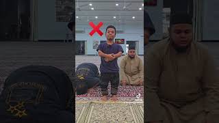 Download lagu Masjid Kg Nakhoda - Bila Imam Batal Time Sujud mp3 Download lagu Masjid Kg Nakhoda - Bila Imam Batal Time Sujud mp3