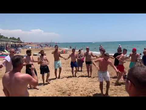 Fc kosova Düsseldorf turqi side tu e festue