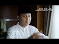 Iklan Bank BJB Ramadhan