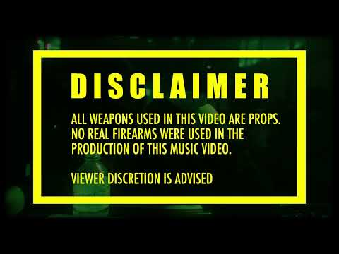 TTS Tana - “Who Am I?” (Official Music Video) | Shot By @MansaFID  #viral #trending #doa #tts