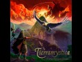 Tierramystica - Golden Courtyard (Qorikancha ...