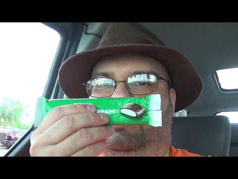 download lagu mp3 mp4 Frys Orange Cream Ingredients, download lagu Frys Orange Cream Ingredients gratis, unduh video klip Frys Orange Cream Ingredients