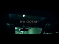NA DOSAH 2 Séria Trailer Divine Pictures