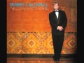 Bobby Caldwell - April Moon