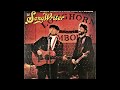 Willie Nelson - Songwriter (from the movie soundtrack)