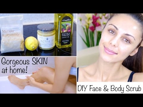 Fibrotic cellulite kung sino mapupuksa Salawal na Timbang Pagkawala sa 10 Days review