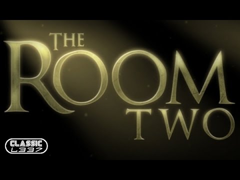 The Room Two [2] Walkthrough: Chapter 4 - The Seance (iOS) - YouTube