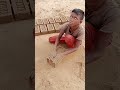 Hindi Song Downloading Video ️