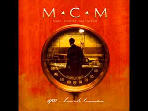 Download Mcm Masi Coven Macaluso 1900 Hard Times Mp3 Dan Mp4 2018 Laba Laba Mp3 Channel description of mcm top: laba laba mp3