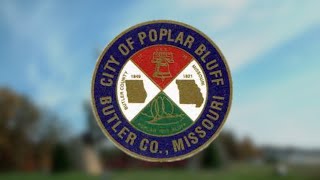 City Council March 16th 2026