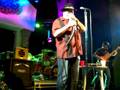 Blues Traveler - Back In The Day