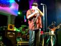 Blues Traveler - Back In The Day 