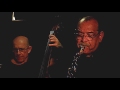 ERNIE WATTS QUARTET play 'Goose Dance' live at Jimmy Glass Jazz Bar 2016