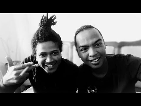 Mr SAYDA - Efa Dada ft. Tann Faya  (Official Audio 2018)