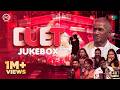 Duet Jukebox Ilaiyaraaja Rock With Raaja Isaiyendral Ilaiyaraaja Noise And Grains