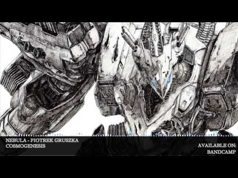 【Chartreuse Play Session】 ► 300 - ╟Piotrek Gruszka╢