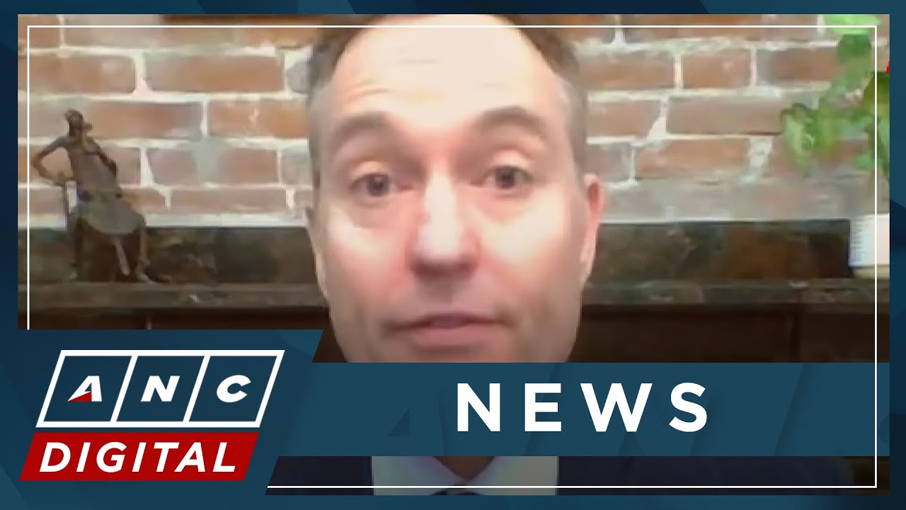 Analyst: Americans voted against immigration, for better economy with Trump election | ANC