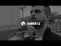 Kwartz – Source Artists Live Streaming | BE-AT.TV