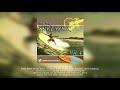 Pulp Surf Rock Vol 4 Music Collection From Shockwave Sound