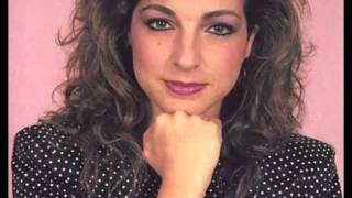 Gloria Estefan  ( Renacer / Tyros 5 )