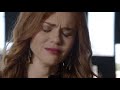 Lydia Martin 2x3 Logoless HD