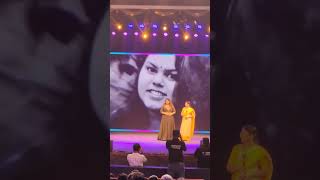 Download lagu Received our first ever recognition from She Awards. #awards #fitnessinspiration #motivation mp3