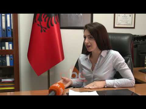 Psikologia: Vdekja e babait i coi ne tentative per sakrifice