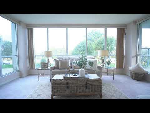 102-45 Cumberland, Ajax Real Estate Video Tour