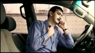 Kargin Haghordum sketch 092 (Hayko Mko)