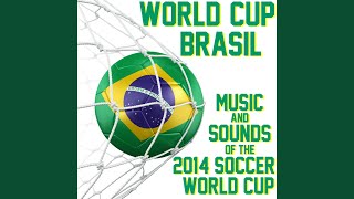 Rock and Roll, Pt. 2