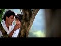 Wada Raha Sanam Honge Juda Na Ham WhatsApp Status