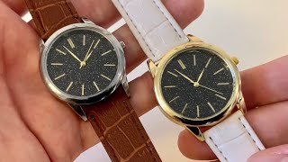 The CHEAPEST watch on Noon.com costs just $1.36!!