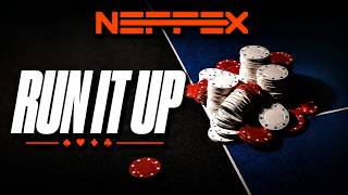 Download lagu NEFFEX - RUN IT UP [Copyright Free] No.255 mp3