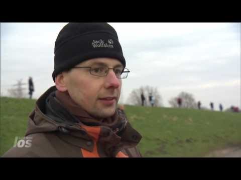 [Doku] Eine Sommerreise durch den Kaukasus - Zu Gast in Georgien [HD]