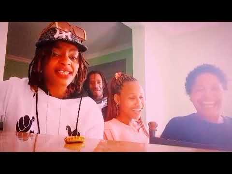 Bigidiboost Remix KckGroupofCompaniez