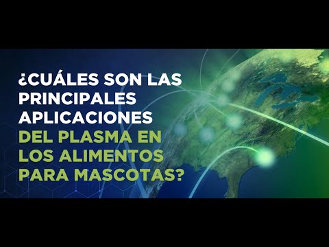 APC - El poder del plasma | Parte 1