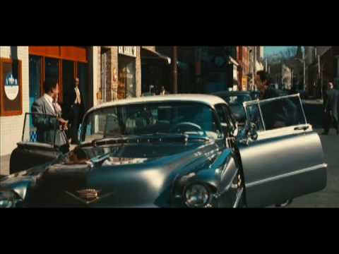 Cadillac Records (2008) Official Trailer