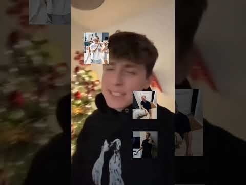 @GENZIEE @Mortalcioo #genzie #mortal #zetka #foryou