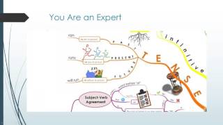 Grammar Introduction: History & Variations