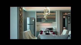 A journey through time - 13 years of Aston Makassar