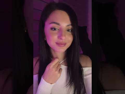 Latest Peri G live #358📌10.09.23  #periscope #beautiful #gorgeous