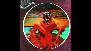 10CC - Don&#39;t Squeeze Me