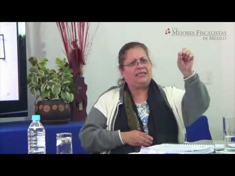 Tratamiento tributario a las nuevas Sociedades por Acciones Simplificadas