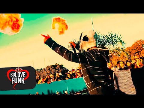 DJ Arana - MONTAGEM ANOS 2000 - ANOS 90