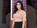 Eesha Rebba Lifestyle Shorts 2023 Eesha Rebba Biography Shorts Lifestyle Shorts