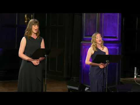 VOCES8: Live From London Highlights