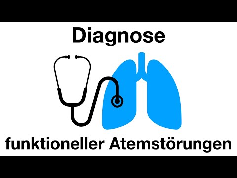Diagnosing breathing disorders: What does breath-holding, Bolt score, or Buteyko's control pause ...