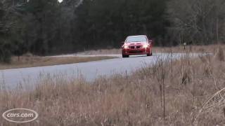 Video Frame Thumbnail 3