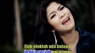 Download lagu Elsa Pitaloka - Salah Manimbang Cipt Sexri Budiman [ ] Lagu Minang mp3